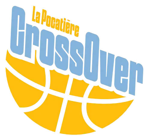 Logo CrossOver